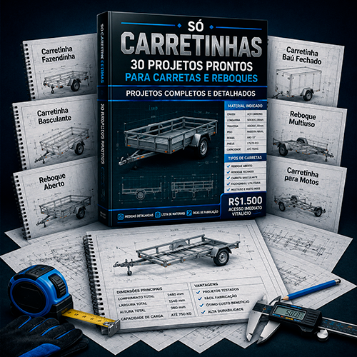 Banner de Oferta