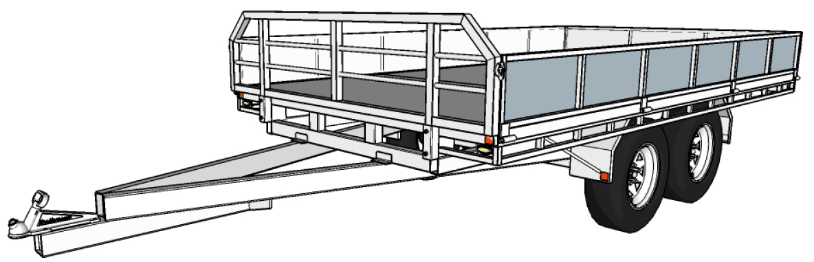 Slide 2